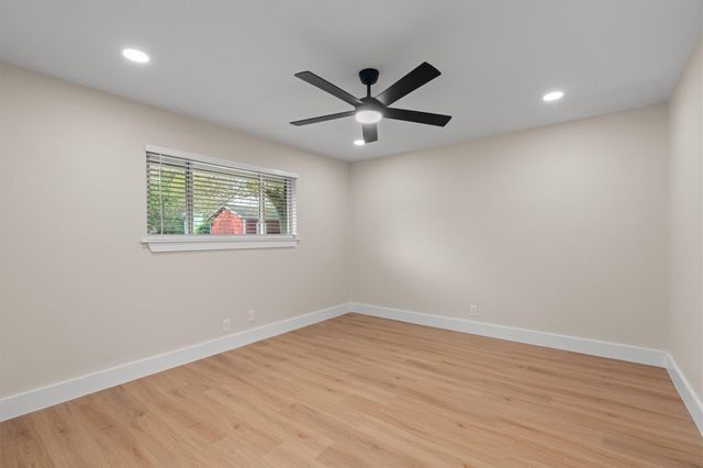 224 Clear Spring RD, Georgetown, TX 78628