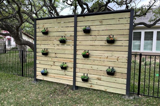 224 Clear Spring RD, Georgetown, TX 78628