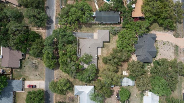 224 Clear Spring RD, Georgetown, TX 78628