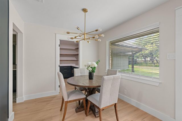 224 Clear Spring RD, Georgetown, TX 78628