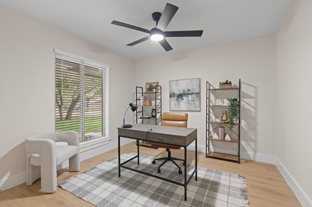 224 Clear Spring RD, Georgetown, TX 78628