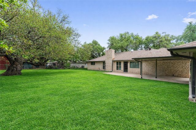 224 Clear Spring RD, Georgetown, TX 78628