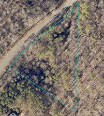 47 Crow Road # 47, Dalton, GA 30721