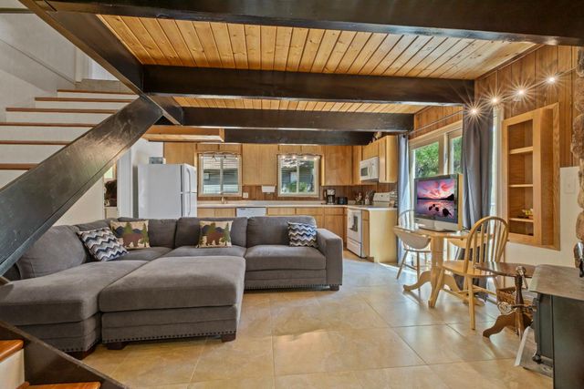 26650 Old Mono Rd, Long Barn, CA 95335