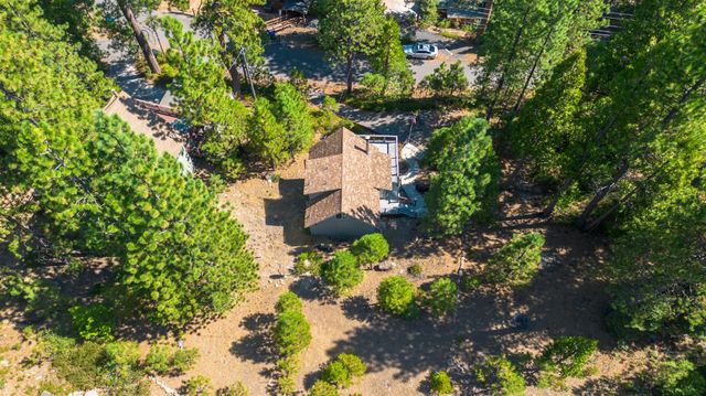 26650 Old Mono Rd, Long Barn, CA 95335