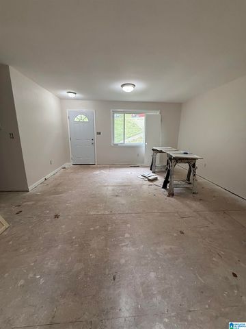 8324 12TH AVENUE S, Birmingham, AL 35206