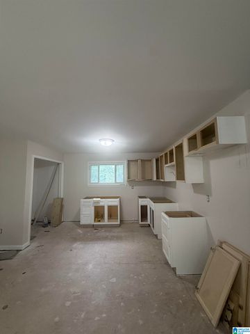 8324 12TH AVENUE S, Birmingham, AL 35206