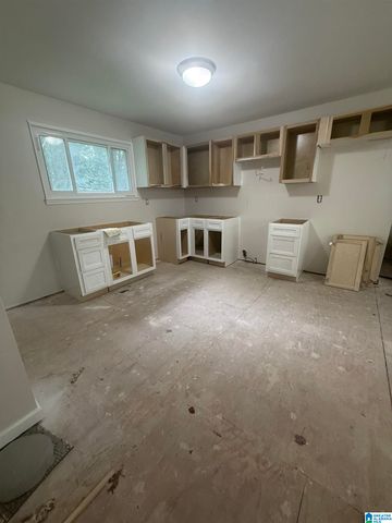 8324 12TH AVENUE S, Birmingham, AL 35206