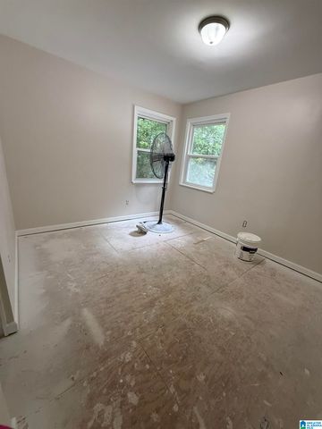 8324 12TH AVENUE S, Birmingham, AL 35206