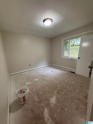 8324 12TH AVENUE S, Birmingham, AL 35206