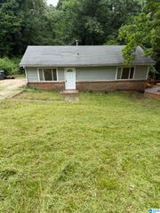 8324 12TH AVENUE S, Birmingham, AL 35206