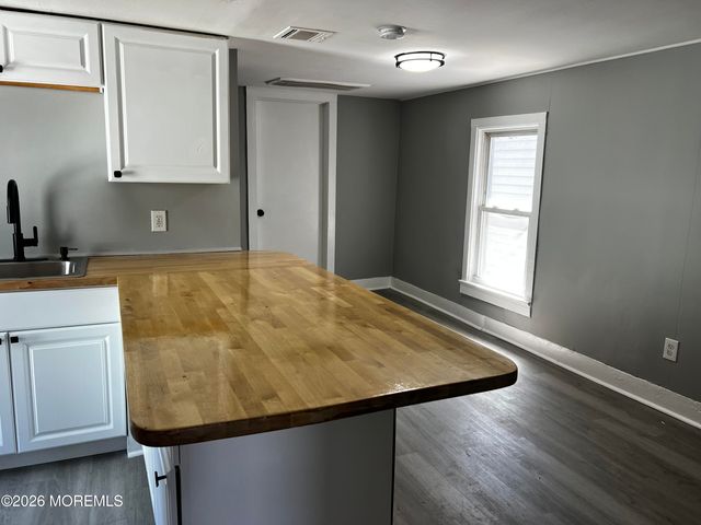 644 Church Street 3, Asbury Park, NJ 07712