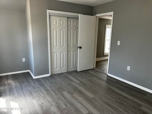 644 Church Street 3, Asbury Park, NJ 07712