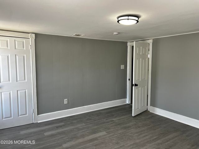 644 Church Street 3, Asbury Park, NJ 07712