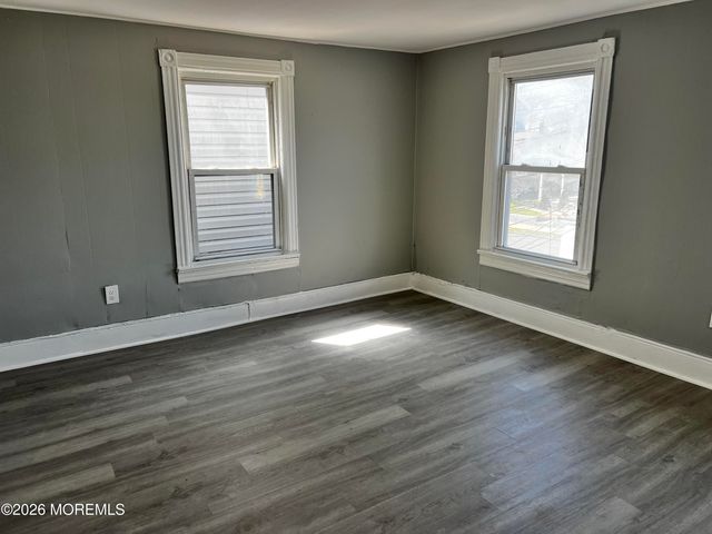 644 Church Street 3, Asbury Park, NJ 07712