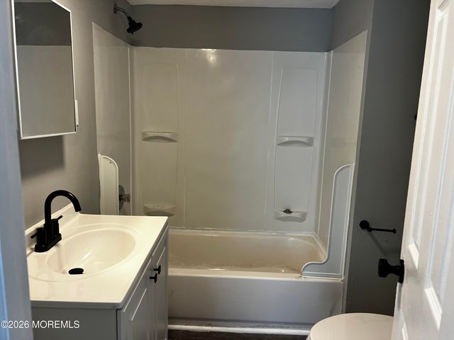 644 Church Street 3, Asbury Park, NJ 07712