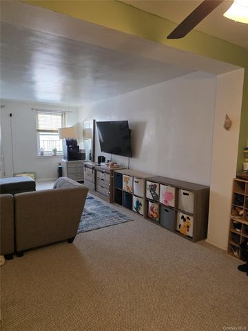 765 Bronx River 3F, Bronxville, NY 10708