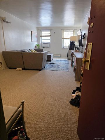 765 Bronx River 3F, Bronxville, NY 10708