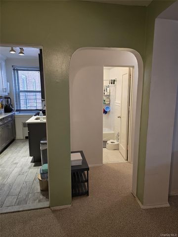 765 Bronx River 3F, Bronxville, NY 10708