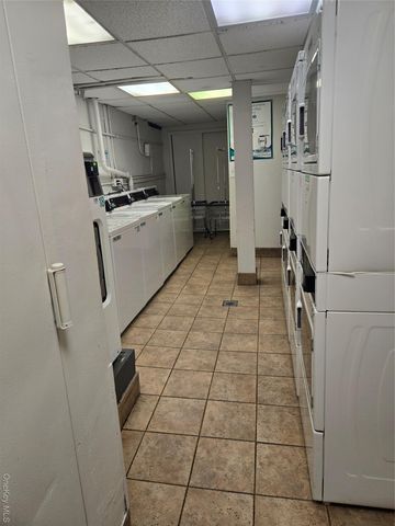 765 Bronx River 3F, Bronxville, NY 10708