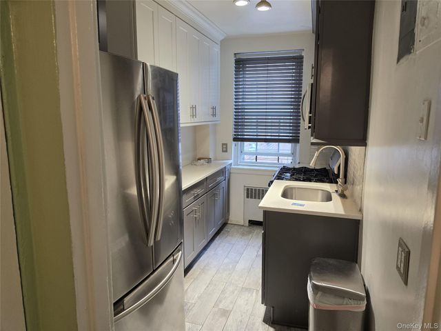765 Bronx River 3F, Bronxville, NY 10708