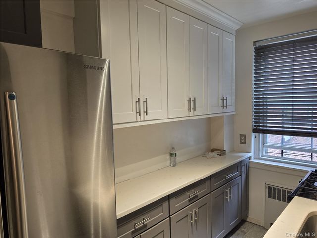 765 Bronx River 3F, Bronxville, NY 10708