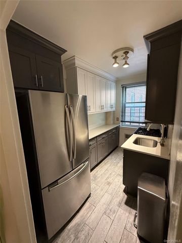 765 Bronx River 3F, Bronxville, NY 10708