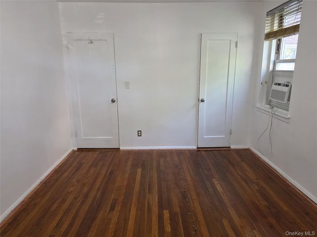 765 Bronx River 3F, Bronxville, NY 10708