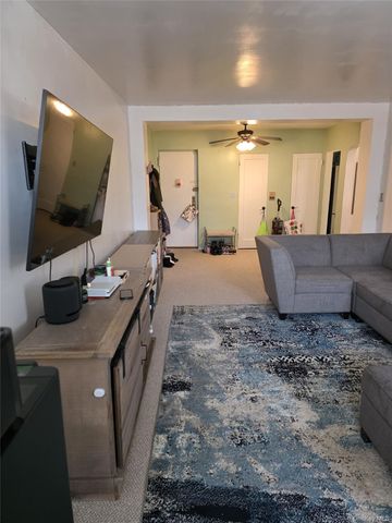 765 Bronx River 3F, Bronxville, NY 10708