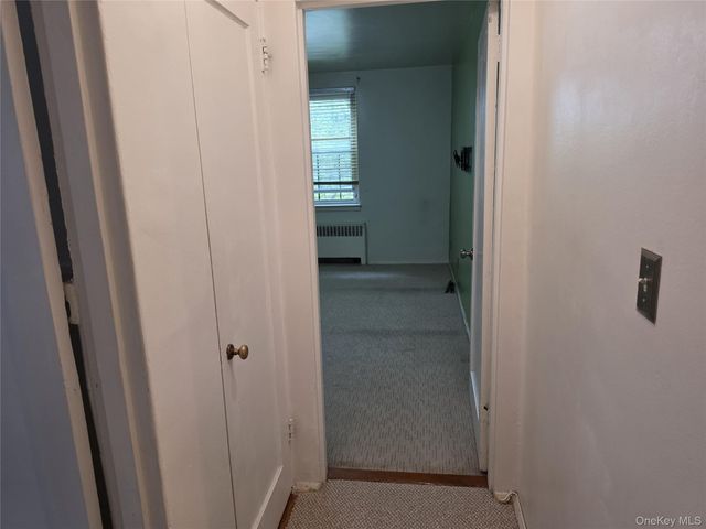 765 Bronx River 3F, Bronxville, NY 10708