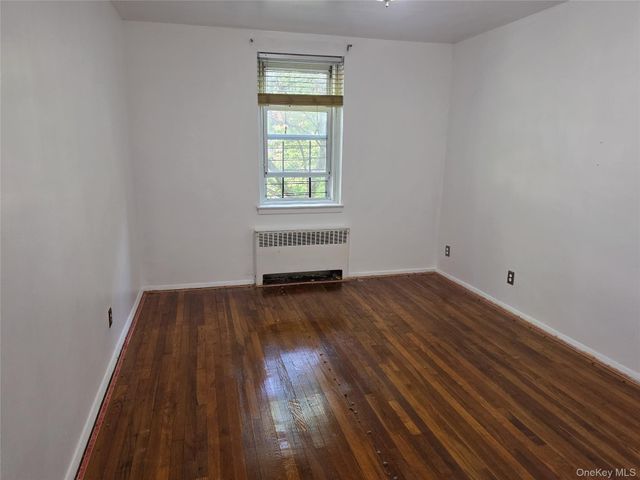 765 Bronx River 3F, Bronxville, NY 10708