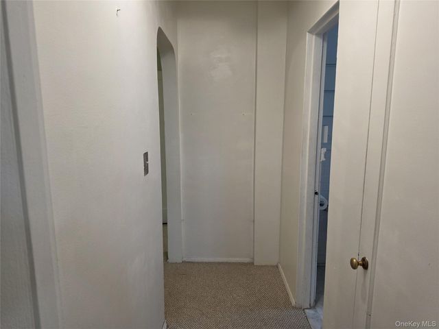 765 Bronx River 3F, Bronxville, NY 10708