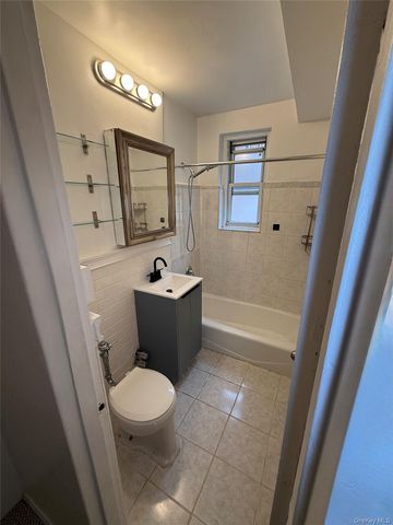 765 Bronx River 3F, Bronxville, NY 10708