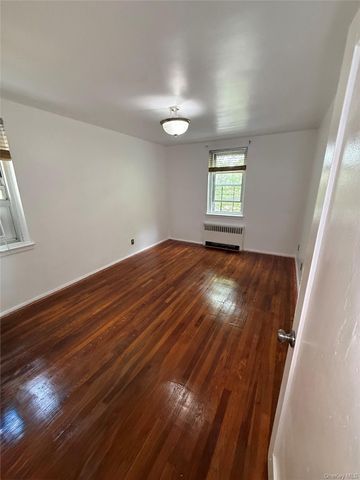 765 Bronx River 3F, Bronxville, NY 10708