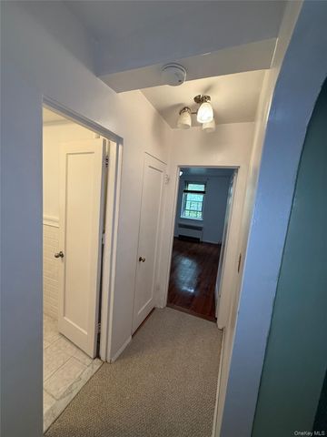 765 Bronx River 3F, Bronxville, NY 10708
