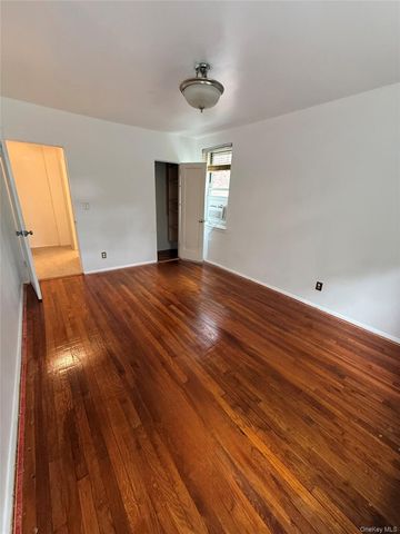 765 Bronx River 3F, Bronxville, NY 10708