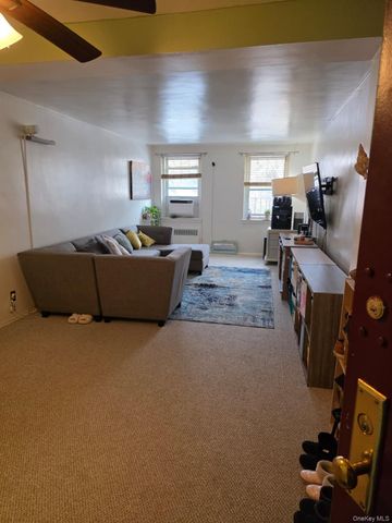 765 Bronx River 3F, Bronxville, NY 10708