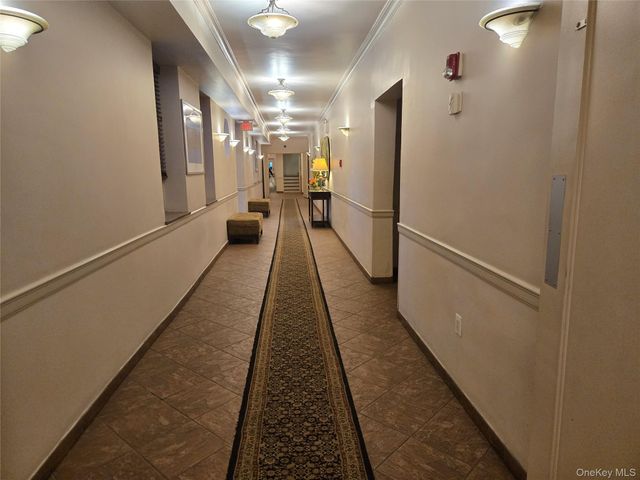 765 Bronx River 3F, Bronxville, NY 10708