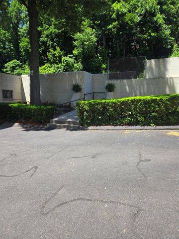 765 Bronx River 3F, Bronxville, NY 10708