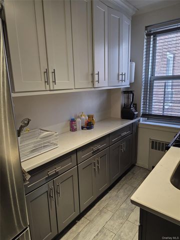 765 Bronx River 3F, Bronxville, NY 10708