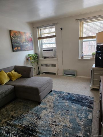 765 Bronx River 3F, Bronxville, NY 10708