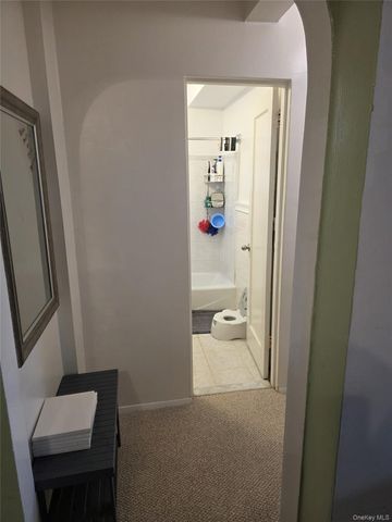 765 Bronx River 3F, Bronxville, NY 10708