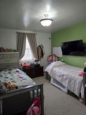 765 Bronx River 3F, Bronxville, NY 10708