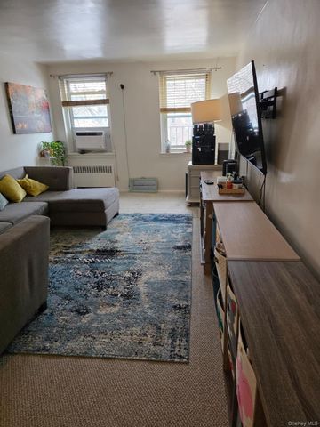 765 Bronx River 3F, Bronxville, NY 10708