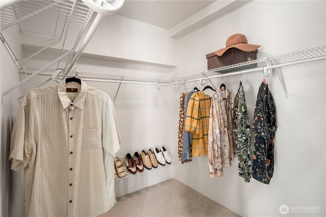 10245 Marine View Drive SW, Seattle, WA 98146