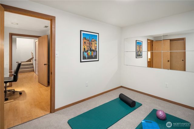 10245 Marine View Drive SW, Seattle, WA 98146