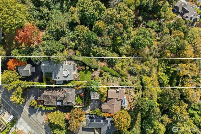 10245 Marine View Drive SW, Seattle, WA 98146