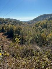 0 Shooting Creek RD, Ferrum, VA 24088