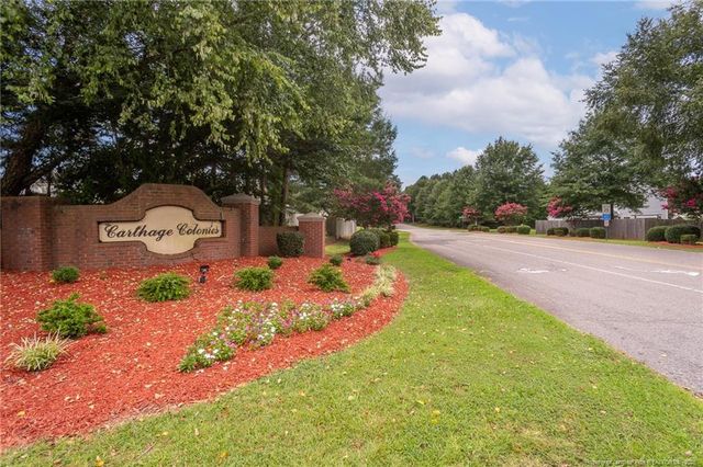 14 Bassett Hall Lane, Sanford, NC 27330