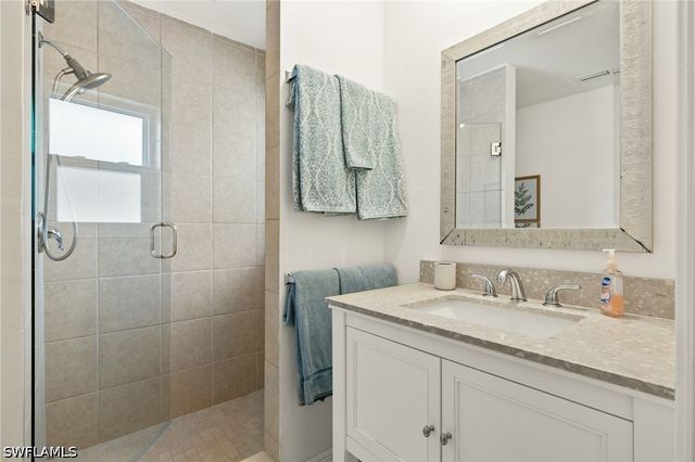 745 91st AVE N, Naples, FL 34108
